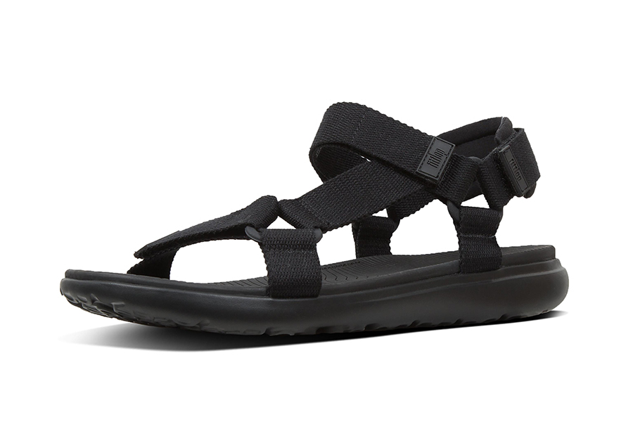 fitflop1