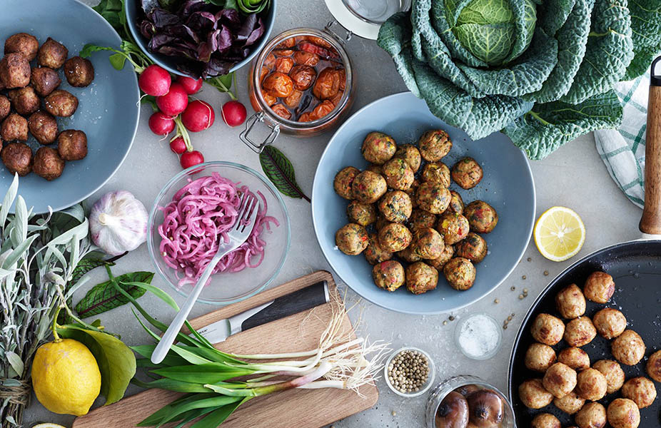 https---hypebeast.com-image-2020-04-ikea-swedish-meatballs-recipe-101