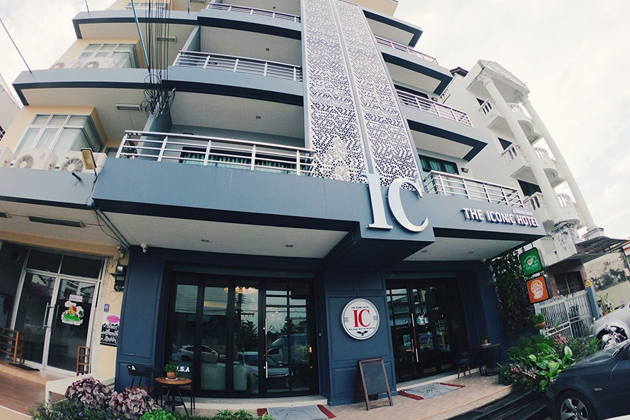 iconic-5