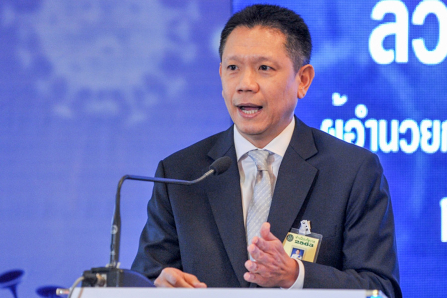 image_big_5e68be6579092