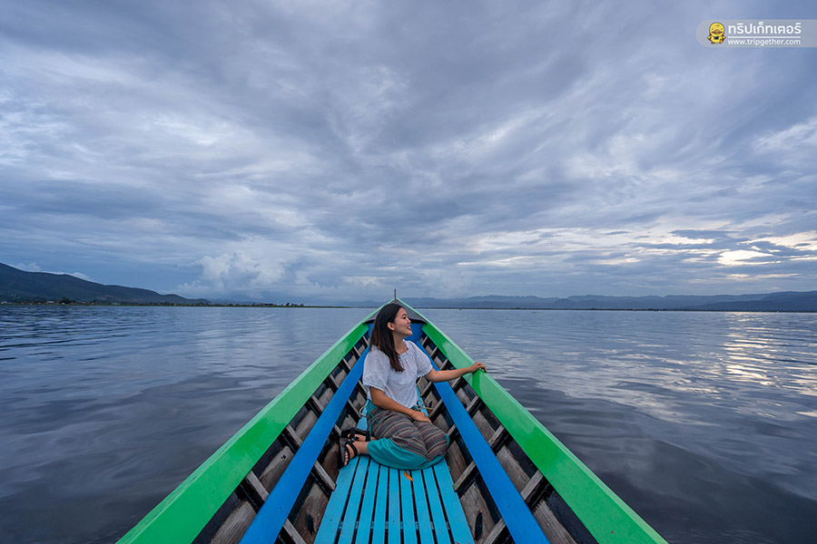 inle lake3