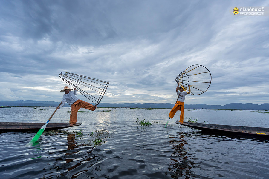 inle lake3