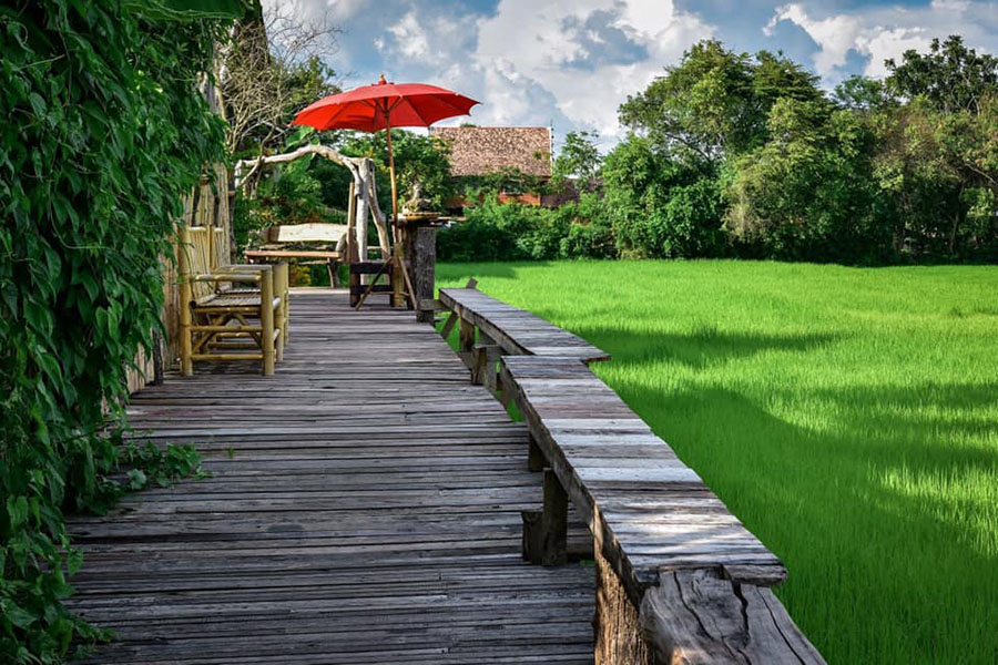 kanan mi khxf fi hea s 01