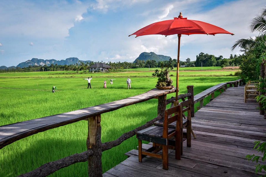 kanan mi khxf fi hea s 01