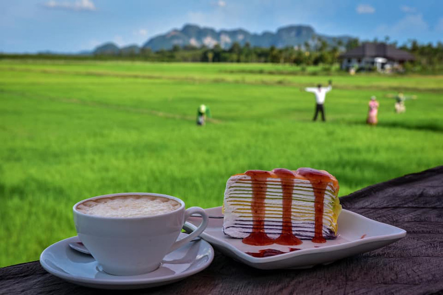 kanan mi khxf fi hea s 01