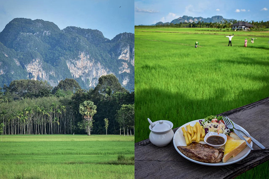 kanan mi khxf fi hea s 01