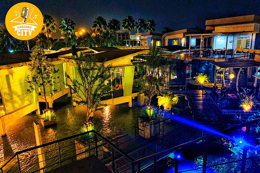 karaokecity3