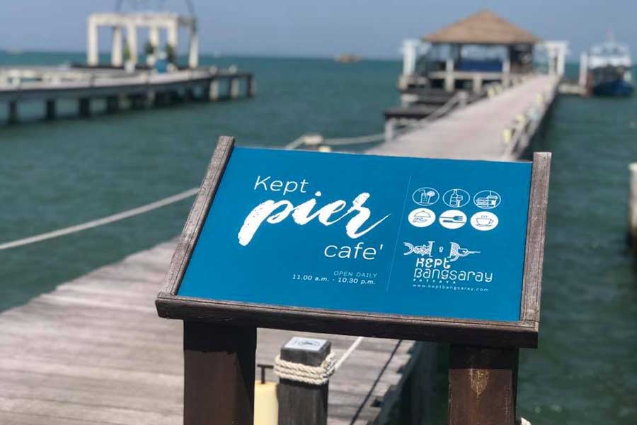 kept pier cafe_1