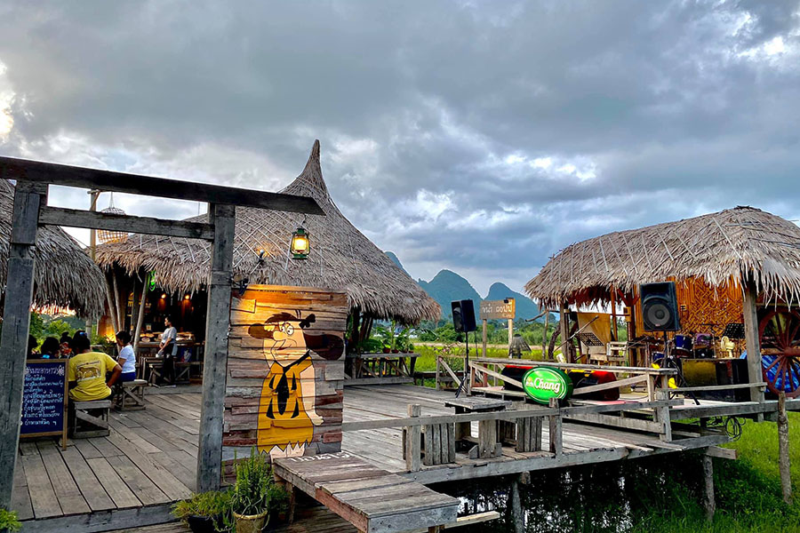 khna khxf fi phathlung01