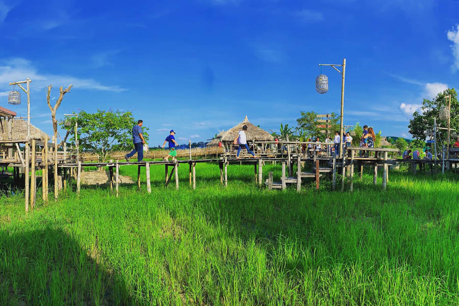 khna khxf fi phathlung01