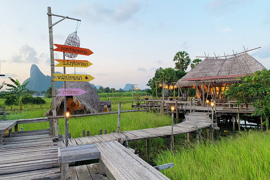 khna khxf fi phathlung01