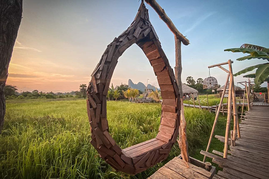 khna khxf fi phathlung01