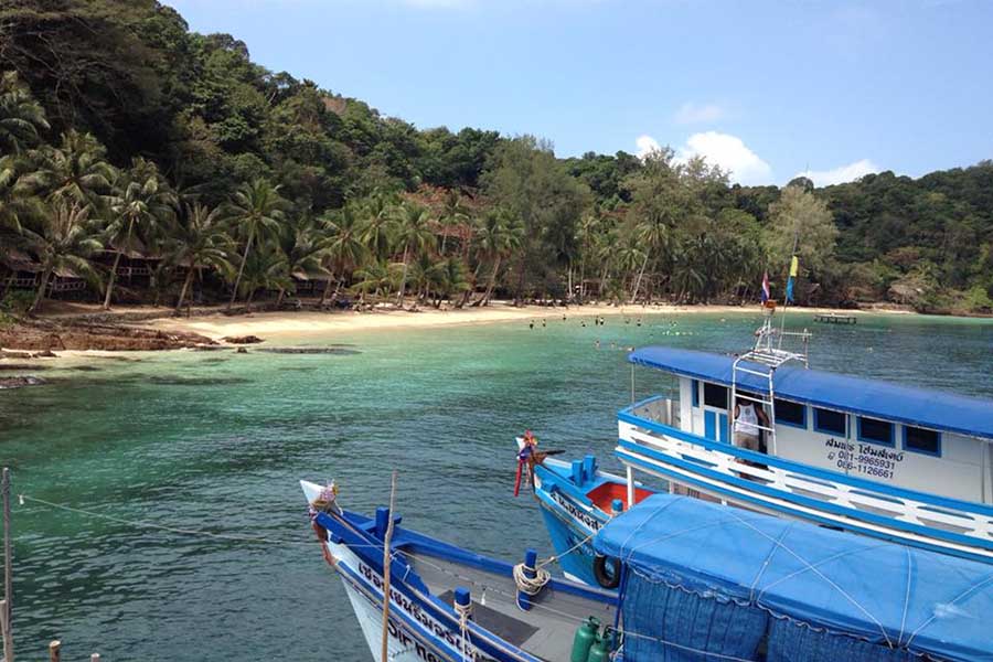 kohchang_3