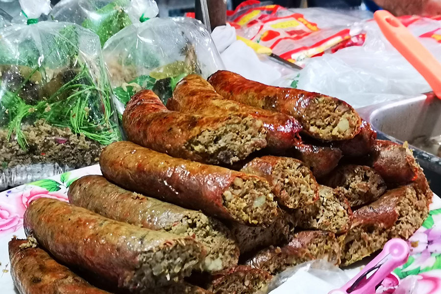 lampangwalkingstreet-1