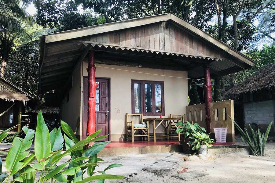 long Beach bungalow_1