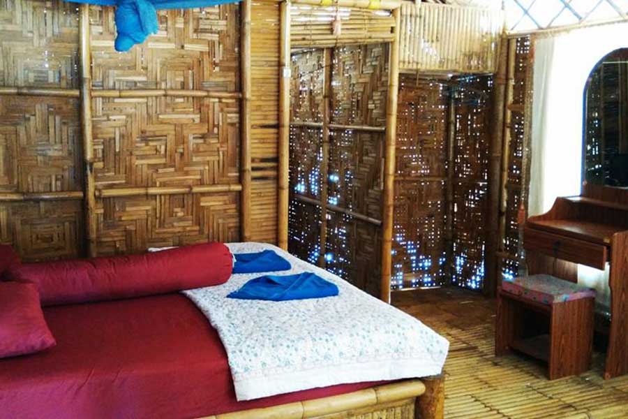 long Beach bungalow_1