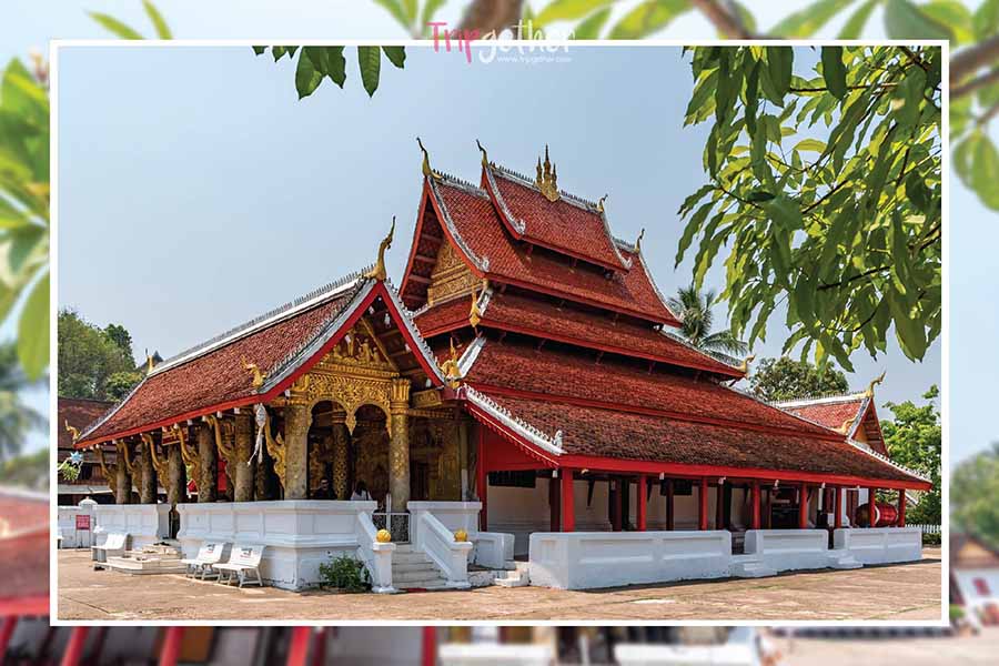 luangprabang1-02