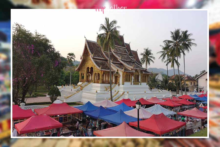 luangprabang9-04