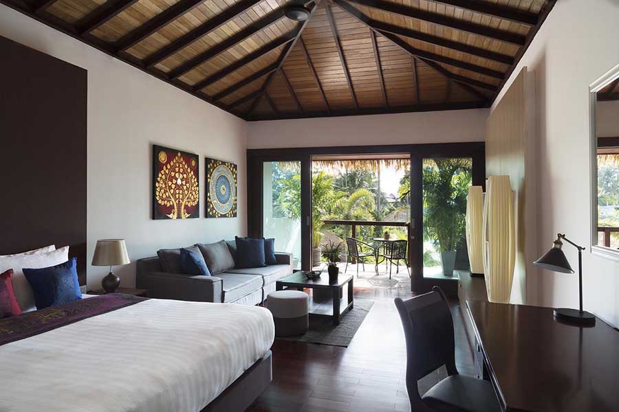 mali resort sunrise_2