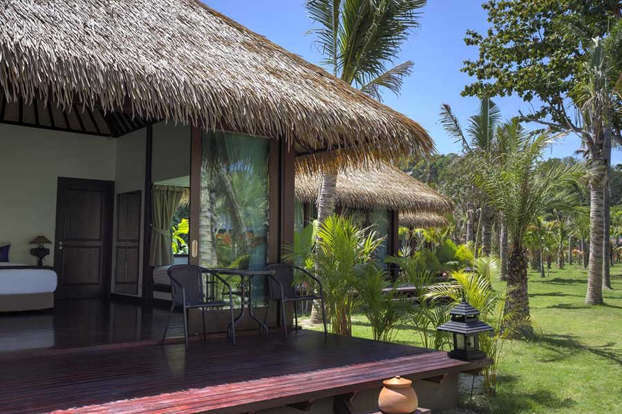 mali resort sunrise_2