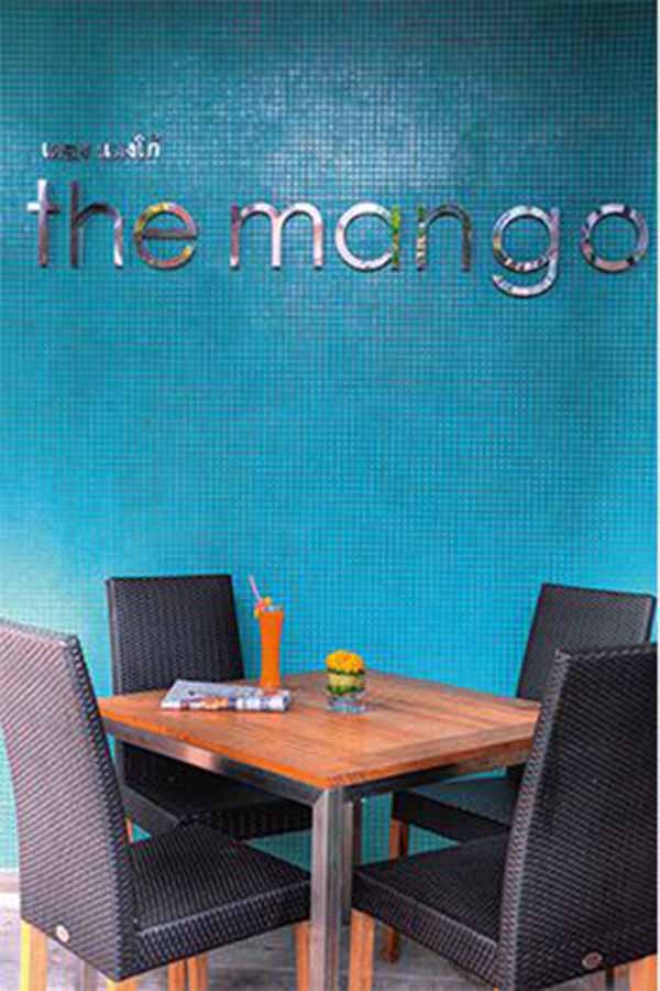 mango cafe_4