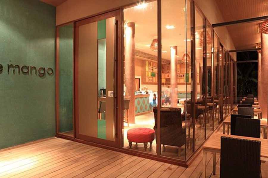 mango cafe_4