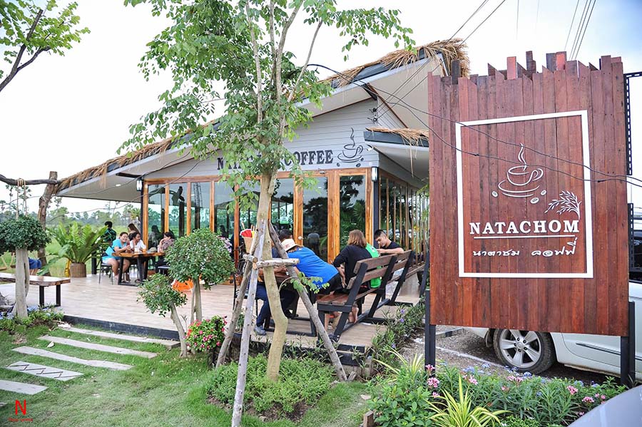 natachom_1
