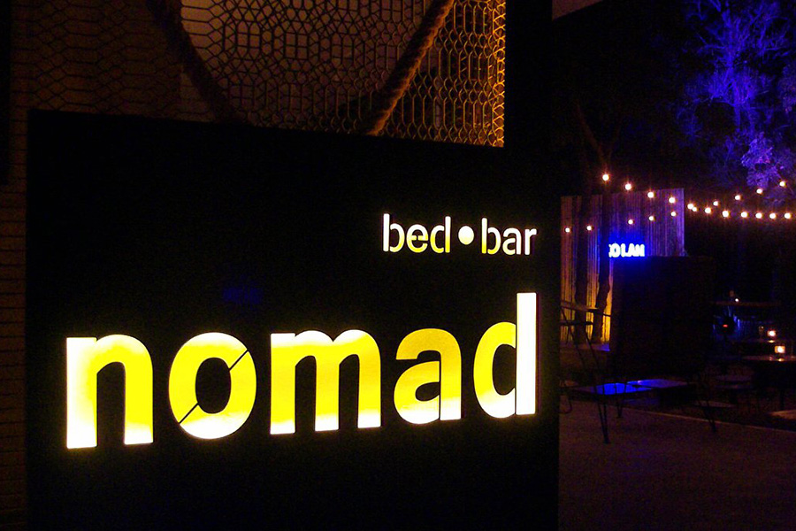 nomad3