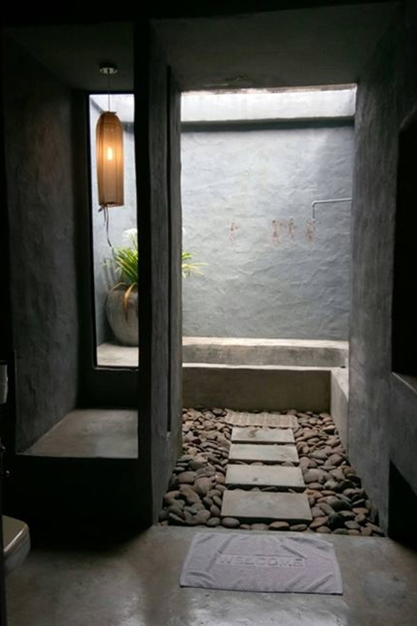 5 ที่พักอุทัยธานี ดีไซน์ดี ท่ามกลางธรรมชาติ