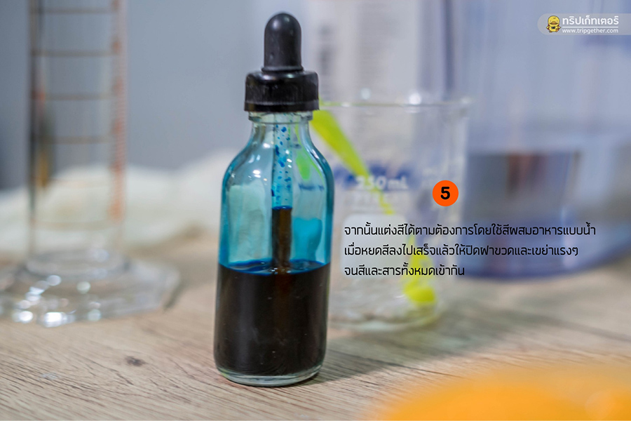 of6729913c55466736b9da0c4ddc710e5_49593643_200408_0004