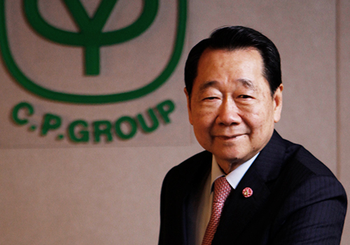 phi nxng ceiyr wn nth-03