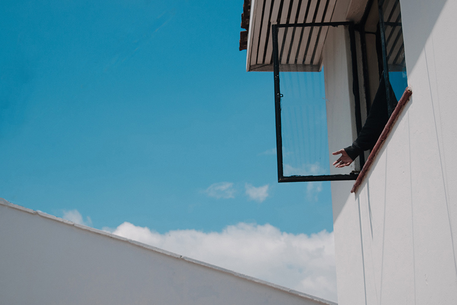 photo-1509314887807-7e29fac30e22