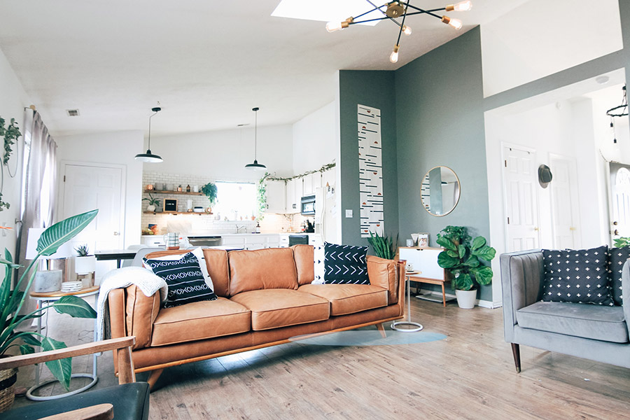 photo-1554995207-c18c203602cb copy