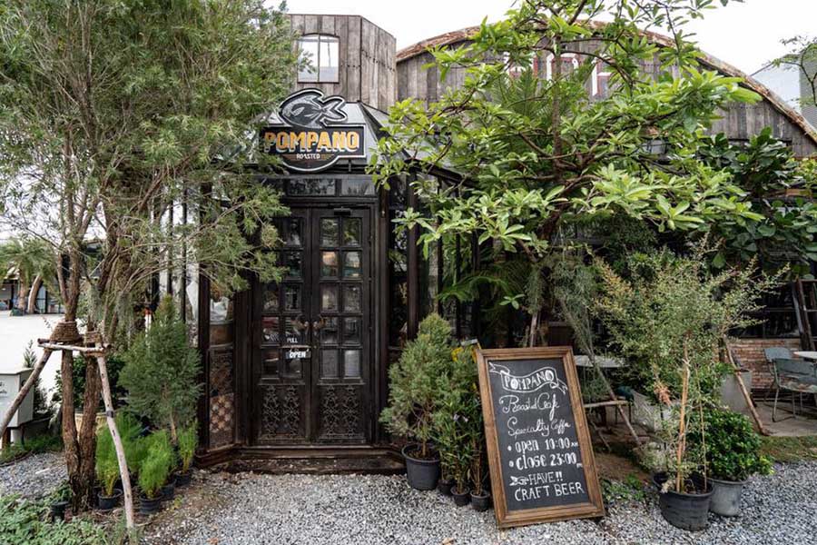 pompano_1