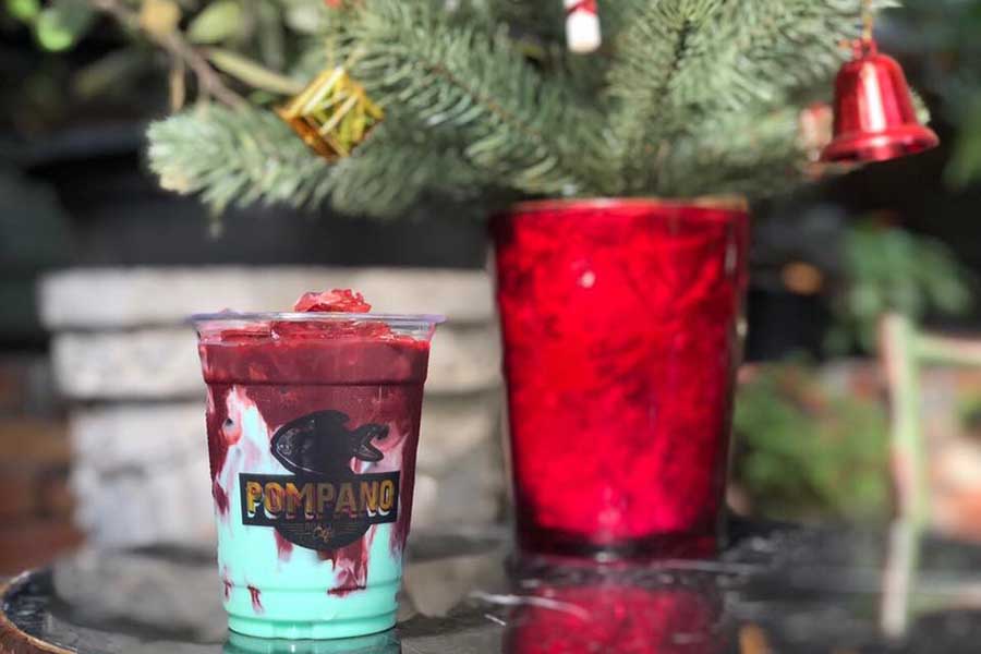 pompano_1