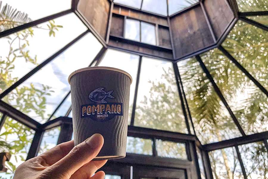 pompano_1