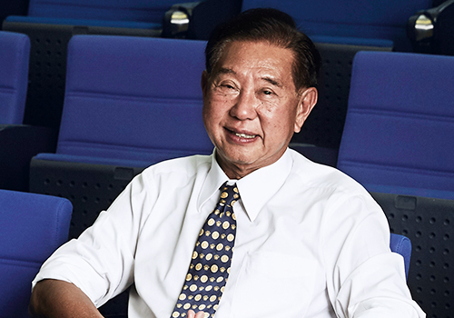 pracaks-tang kharw khun-01