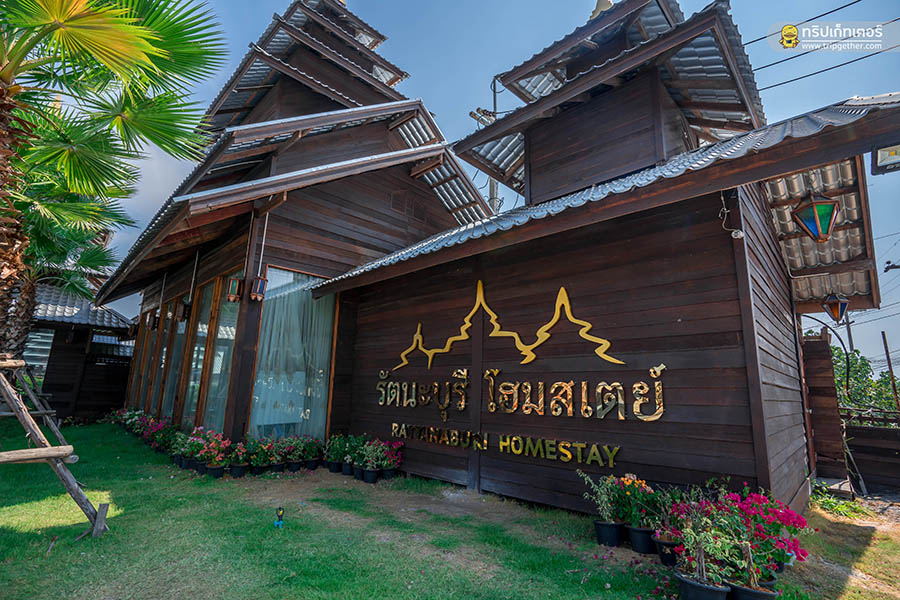rattanaburi-61