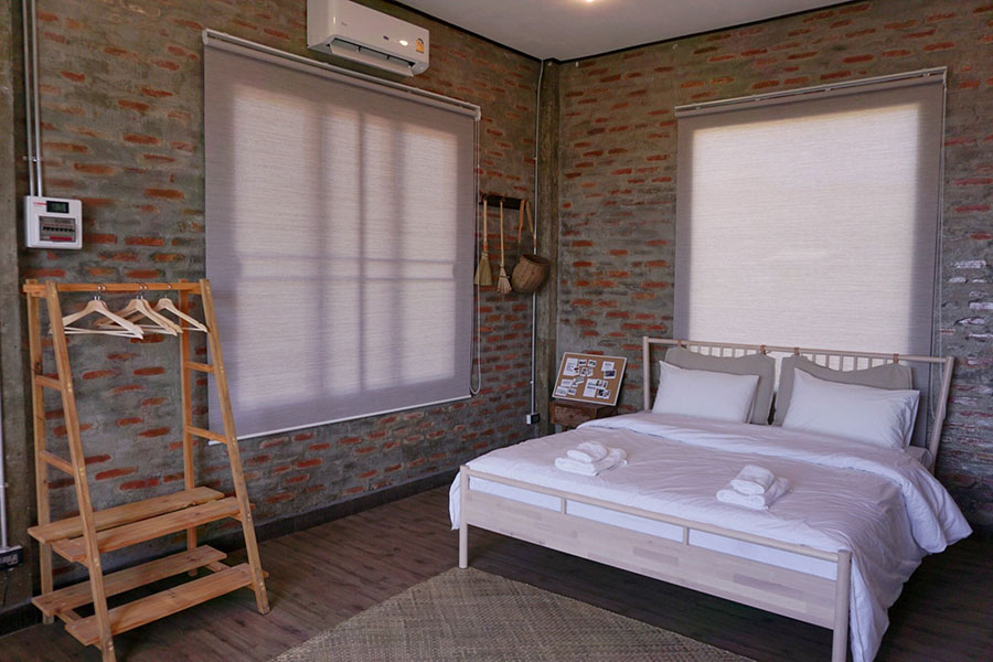 ri runrmy_191029_0010