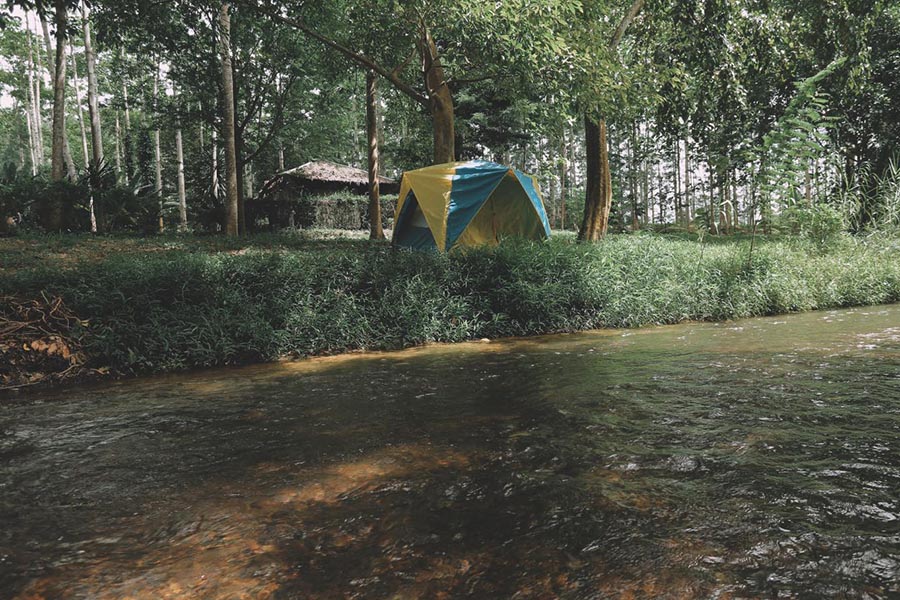 rim thara khaem p ping01