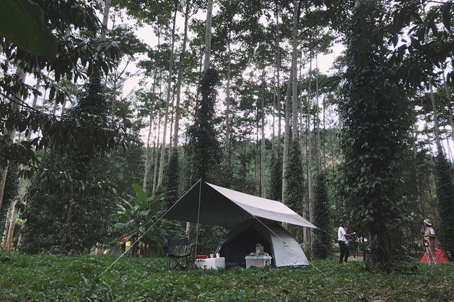 rim thara khaem p ping01