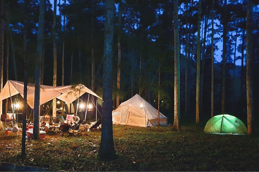 rim thara khaem p ping01