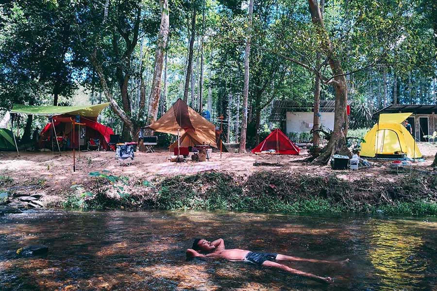 rim thara khaem p ping01