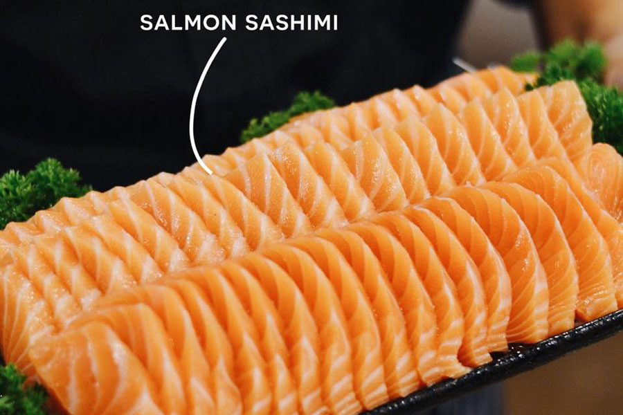 salmon_1