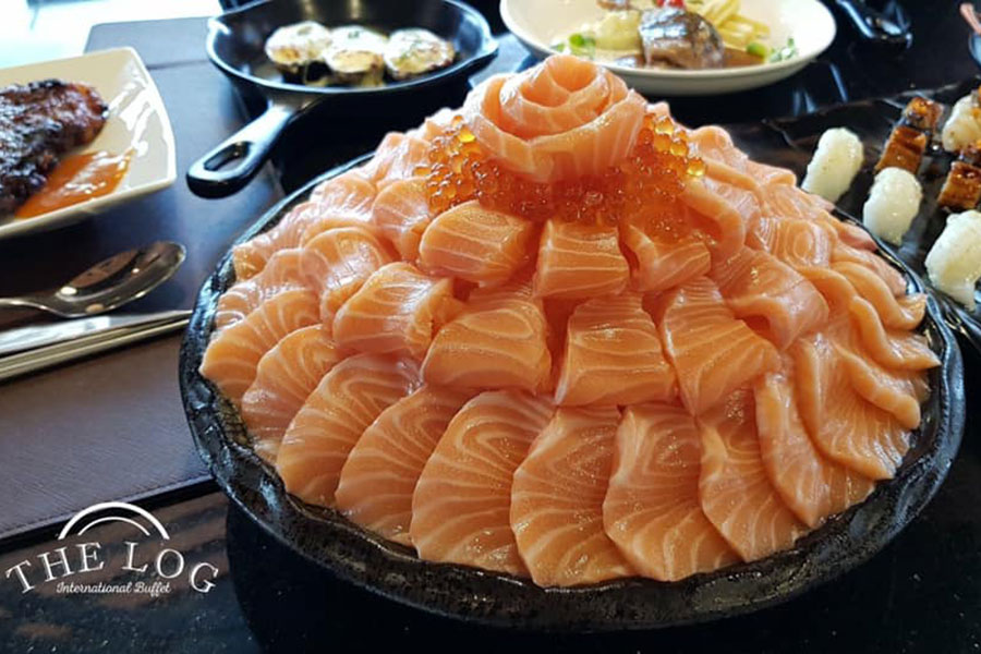 salmon_1