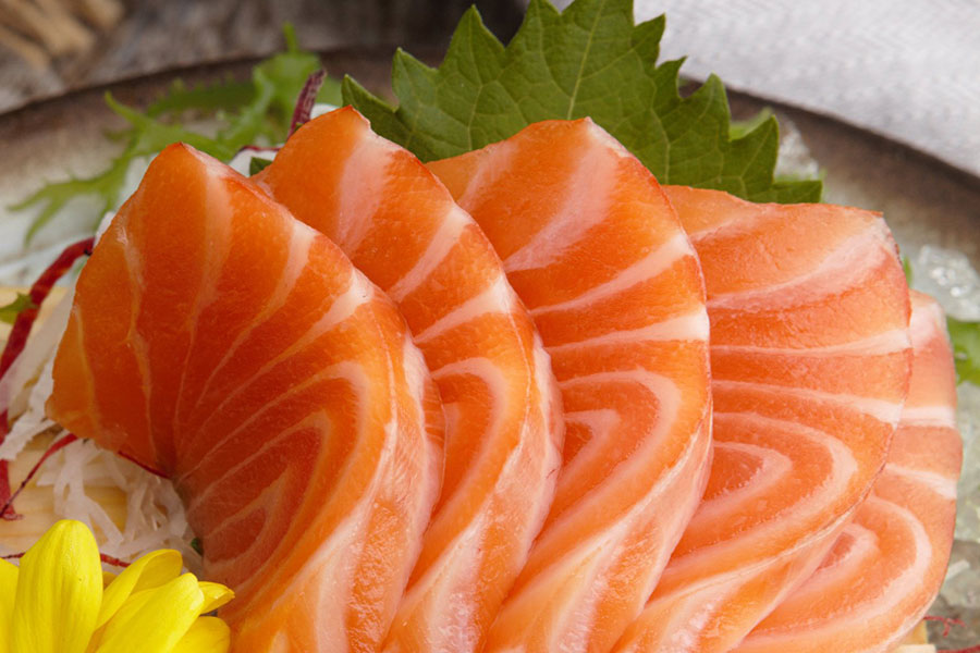 salmon_1