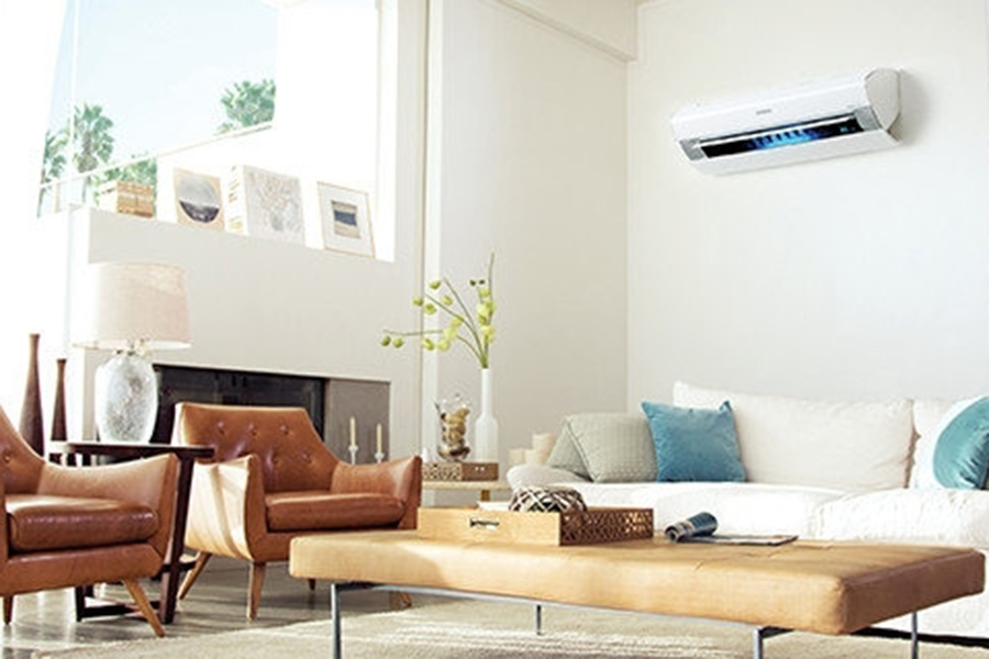 seace-home-solutions-for-home-large