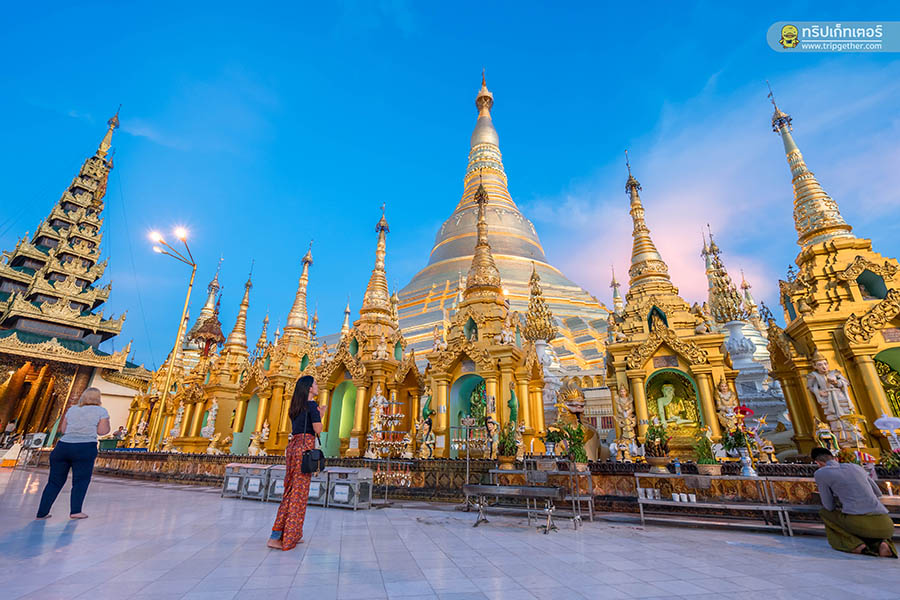 shawedagon1