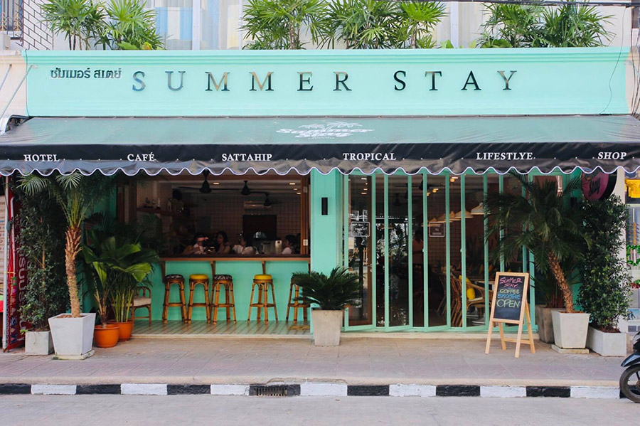 summer stay_2