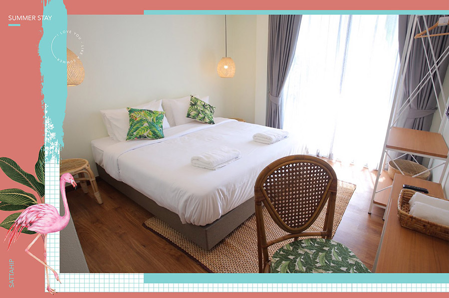 summer stay_2
